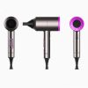Household cold and hot hair dryer Negative ion hotel hotel hair dryer