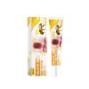 Ximonth Bee Venom Care Gel, Gently Cleanses Skin And Smoothes Skin Care Gel