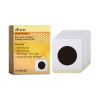 Ximonth Beauty And Care, Firming Light Show Off The Herbal Essence Nourish The Navel Patch