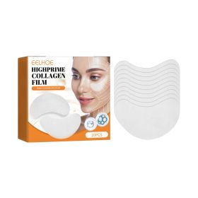 Beauty & Personal Care,Face Beautiful Care,Eye Care