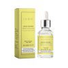 OUHOE Honey Essence Oil, Moisturizing And Moisturizing Skin Care Refreshing Essence Rejuvenating Skin Essence Oil