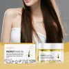 Moroccan Hair Care Essential Oil Capsules