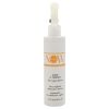 Like a Virgin Hair Repair Primer by NOW Beauty for Unisex - 6.7 oz Treatment