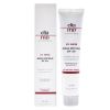 UV Sheer SPF 50 Plus