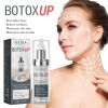 EELHOE Anti-Aging Cream, Reduces Fine Lines On The Face With Line Repair, Firming And Moisturizing Skin Anti-Wrinkle Cream