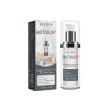 EELHOE Anti-Aging Cream, Reduces Fine Lines On The Face With Line Repair, Firming And Moisturizing Skin Anti-Wrinkle Cream