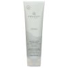 PAUL MITCHELL - Awapuhi Wild Ginger Nourishing Shampoo 134185 250ml