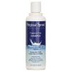 ORIGINAL SPROUT - Coastal Collection Fragrance Free Shampoo 813070 236ml/8oz