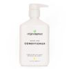 ORIGINAL SPROUT - Worry Free Conditioner 000688 300ml/10oz