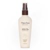 ORIGINAL SPROUT - Luscious Island Protein Mist 813230 89ml/3oz