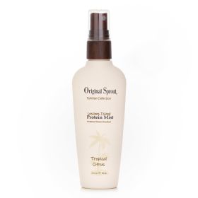 ORIGINAL SPROUT - Luscious Island Protein Mist 813230 89ml/3oz