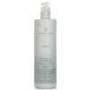 PAUL MITCHELL - Awapuhi Wild Ginger Intensive Treatment 134253 500ml