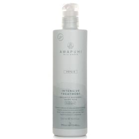 PAUL MITCHELL - Awapuhi Wild Ginger Intensive Treatment 134253 500ml
