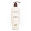ORIGINAL SPROUT - Luscious Island Conditioner 813186 236ml/8oz