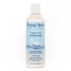 ORIGINAL SPROUT - Coastal Collection Fragrance Free Conditioner 813087 236ml/8oz