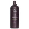 AVEDA - Invati Ultra Advanced Exfoliating Shampoo Light 055038 1000ml