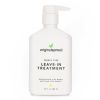 ORIGINAL SPROUT - Worry Free Leave In Treatment 000701 300ml/10oz