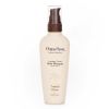 ORIGINAL SPROUT - Luscious Island Hair Masque 813223 89ml/3oz