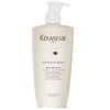 KERASTASE - Densifique Bodlifying Shampoo 612475 500ml/16.9oz