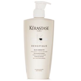 KERASTASE - Densifique Bodlifying Shampoo 612475 500ml/16.9oz