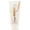 WELLA - Oil Reflections Luminous Instant Conditioner 531274 200ml