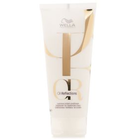 WELLA - Oil Reflections Luminous Instant Conditioner 531274 200ml