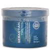 SEBASTIAN - Twisted Mask For Curls 426792 500ml