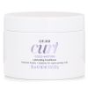 COLOR WOW - Curl Wow Curl Coco-Motion Lubricating Conditioner 185687 295ml