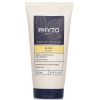 PHYTO - Blonde Enhancing Conditioner 923532 175ml/5.91oz