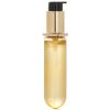 KERASTASE - Elixir Ultime L Huile Originale Vesatile Beautifying Oil 215156 75ml