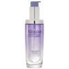 KERASTASE - Blond Absolu Hydrating Oil Concentrate 219536 75ml