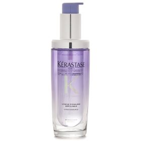 KERASTASE - Blond Absolu Hydrating Oil Concentrate 219536 75ml