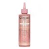 KERASTASE - Chroma Absolu Soin Acide Chroma Gloss Resurfacing High Shine Rinse Treatment 059101 210ml/7.1oz