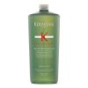 KERASTASE - Genesis Homme Bain De Force Quotidien Shampoo 077563 1000ml/34oz