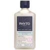 PHYTO - Anti Itching Dermo Soothing Shampoo 923624 250ml/8.45oz