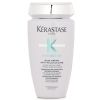 KERASTASE - Symbiose Moisturizing Anti Dandruff Cellular Shampoo 135690 250ml/8.5oz