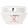 KERASTASE - Premiere Anti Breakage Reparing Filler Mask 196646 200ml/6.76oz