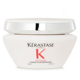 KERASTASE - Premiere Anti Breakage Reparing Filler Mask 196646 200ml/6.76oz