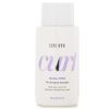 COLOR WOW - Curl Wow Curl Snag Free Pre-Shampoo Detangler 185700 295ml