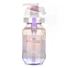 &HONEY - Color Control Repair Shampoo 896767 440ml