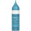 LIVING PROOF - Scalp Exfoliator 934788 100ml/3.4oz