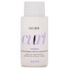 COLOR WOW - Curl Wow Curl Hooked Shampoo 185670 295ml
