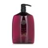 ORIBE - Conditioner For Beautiful Color 400016ASB / 018293 1000ml/33.8oz