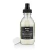 DAVINES - OI Oil Absolute Beautifying Potion (For All Hair Types) 135ml/4.56oz