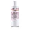 MALIN+GOETZ - Cilantro Hair Conditioner.   HC-301-16 473ml/16oz