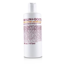 MALIN+GOETZ - Cilantro Hair Conditioner.   HC-301-16 473ml/16oz