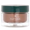 RENE FURTERER - Sublime Karite Taming Nourishing Mask 391640 200ml