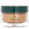 RENE FURTERER - Sublime Karite Moisturising Smoothing Mask 391572 200ml