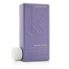 KEVIN.MURPHY - Blonde.Angel Colour Enhancing Treatment (For Blonde Hair) 250ml/8.4oz