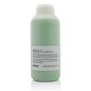 DAVINES - Melu Conditioner Mellow Anti-Breakage Lustrous Conditioner (For Long or Damaged Hair) 1000ml/33.8oz